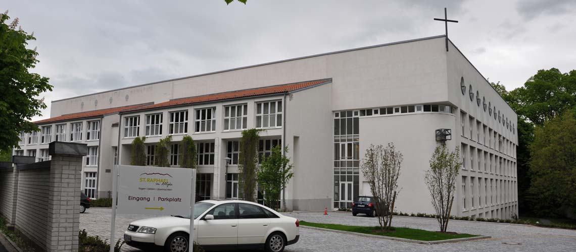 Kempten Sterne Hotels Kempten Sterne Hotels